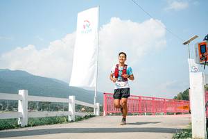 BIB: 
                            <button type="button" onclick="openModal(25886501)" class="btn btn-primary btn-sm float-right btn-popup" data-toggle="modal" data-target=".modal-high-quality">
                        <i class="fas fa-shopping-cart"></i> Add to Cart
                    </button>
                                            <button type="button" onclick="isThisMe(25886501, true)" class="btn btn-success btn-sm float-right btn-popup btn-isme hidden" data-toggle="tooltip" data-placement="bottom" title="นี่คือรูปของคุณใช่ไหม คลิกที่นี่เพื่อเอาเข้าอัลบั้ม">
                        <i class="fas fa-plus"></i> Add to album
                    </button>
                    <button type="button" onclick="isThisMe(25886501, false)" class="btn btn-warning btn-sm float-right btn-popup btn-isnotme hidden">
                        <i class="fas fa-ban"></i> Remove from album
                    </button>